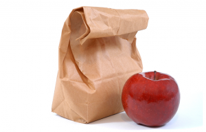 lunch_bag.png