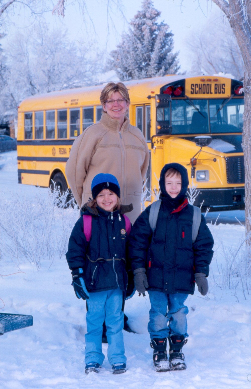 Bus Photo.jpg