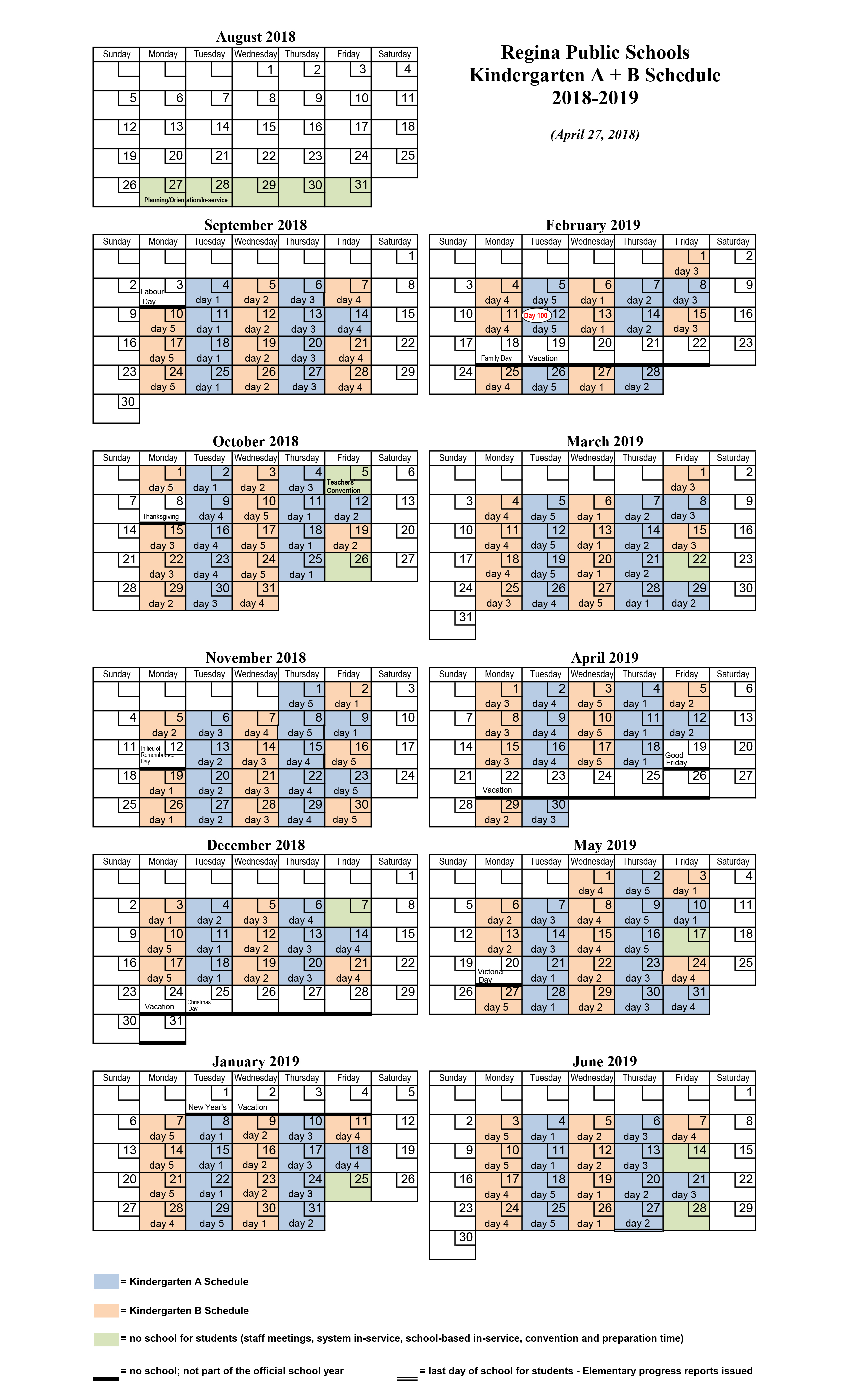 DAYCAL2018-2019 Kind A + B.jpg