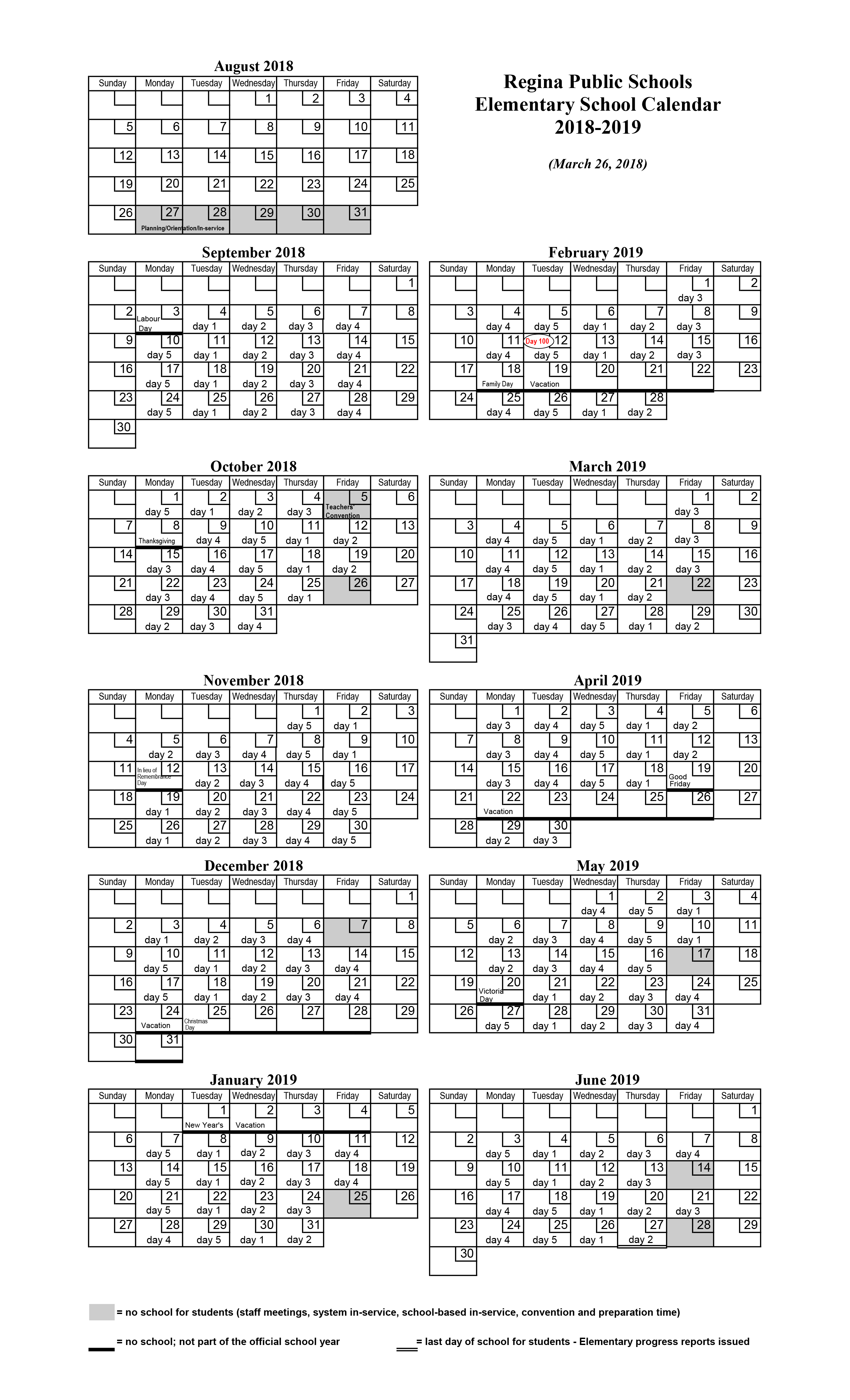 DAYCAL2018-2019.jpg