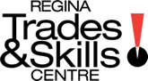 Trades and Skills Centre Logo.png