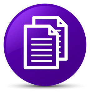 document icon.jpg