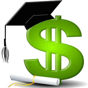 scholarship icon.png