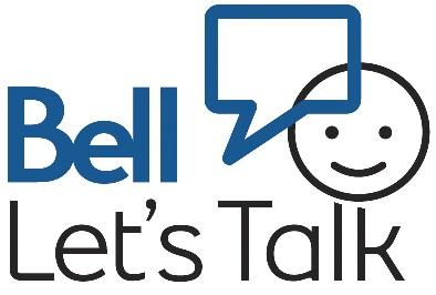 Bell Let S Talk Day Regina Public Schools