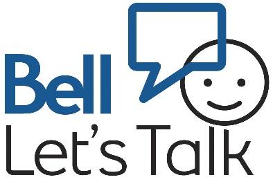 Bell Let S Talk Day Regina Public Schools Bell Let S Talk Day Regina Public Schools